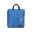 low quality preview for Product picture