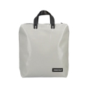 low quality preview for Product picture