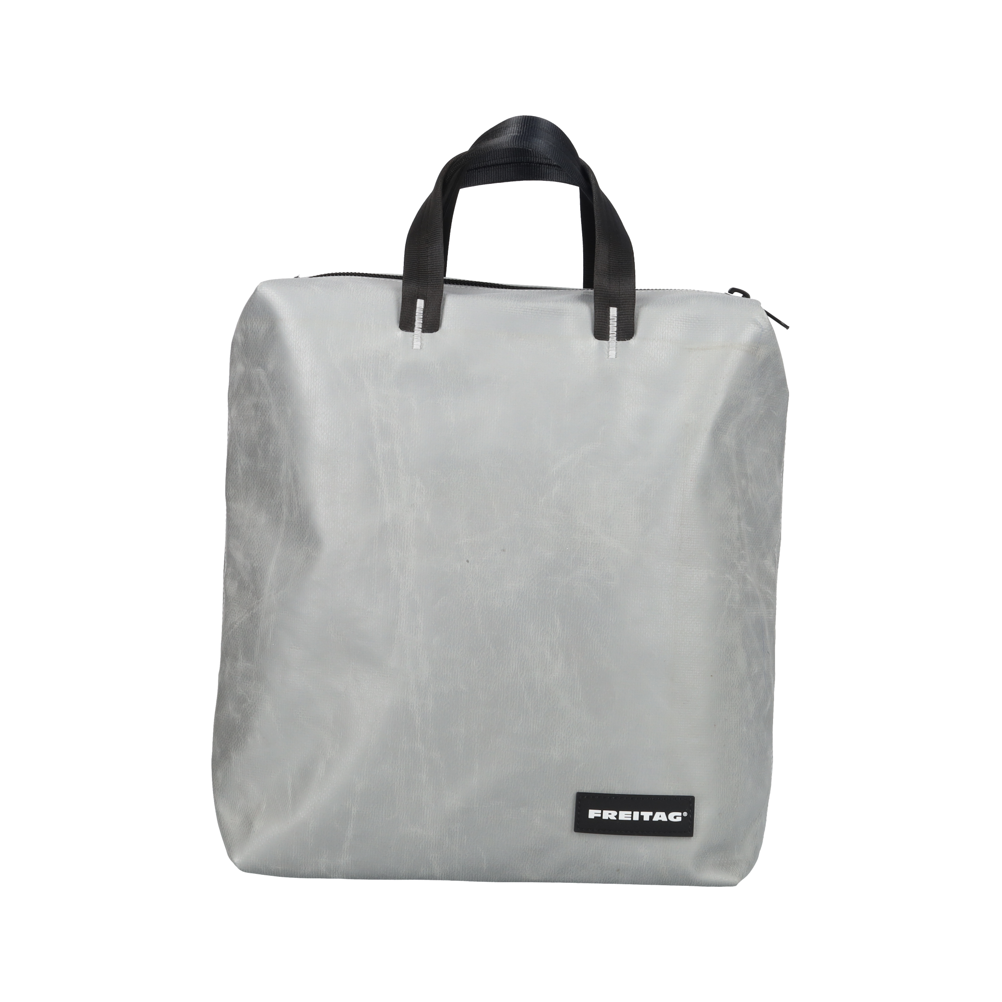 FREITAG F202 LELAND オールホワイト 厚タープ F202 LELAND | 716701 | FREITAG