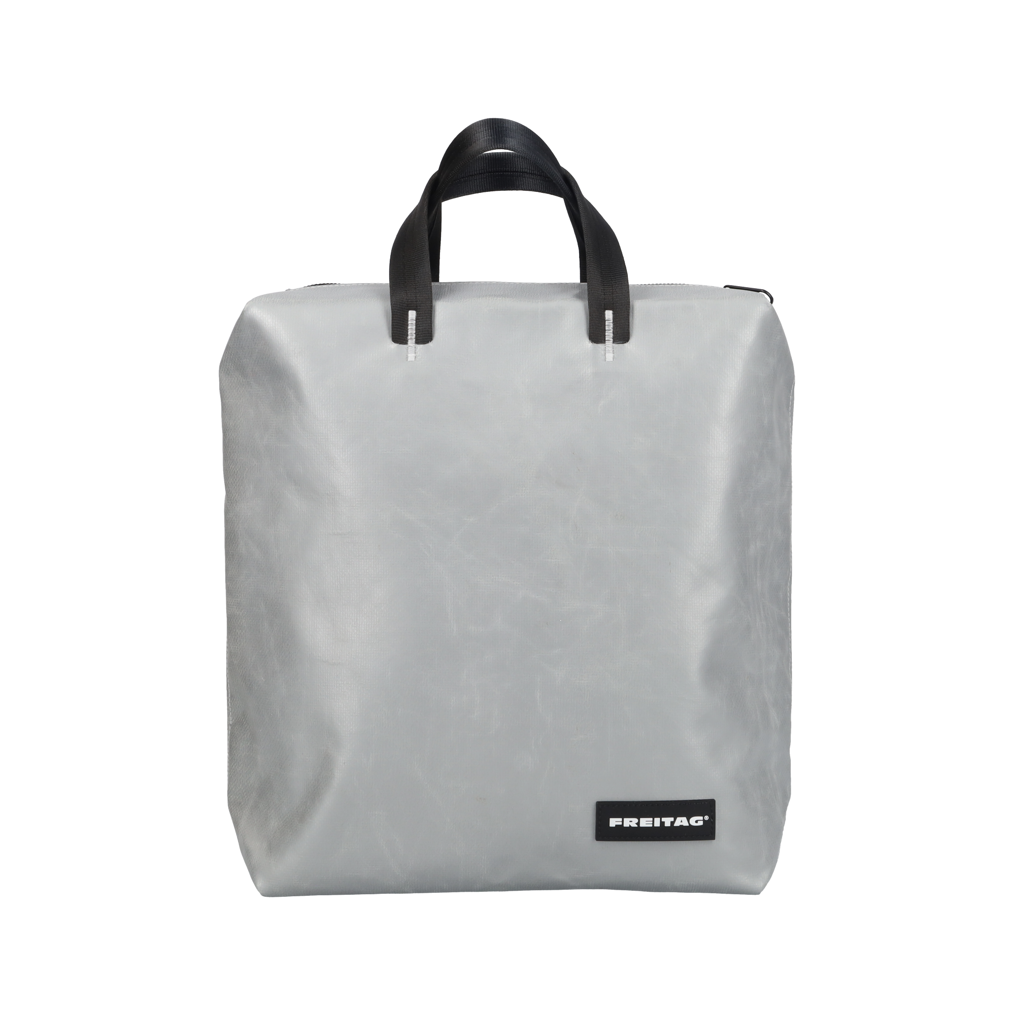 F201 PETE | FREITAG