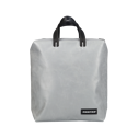 low quality preview for Product picture