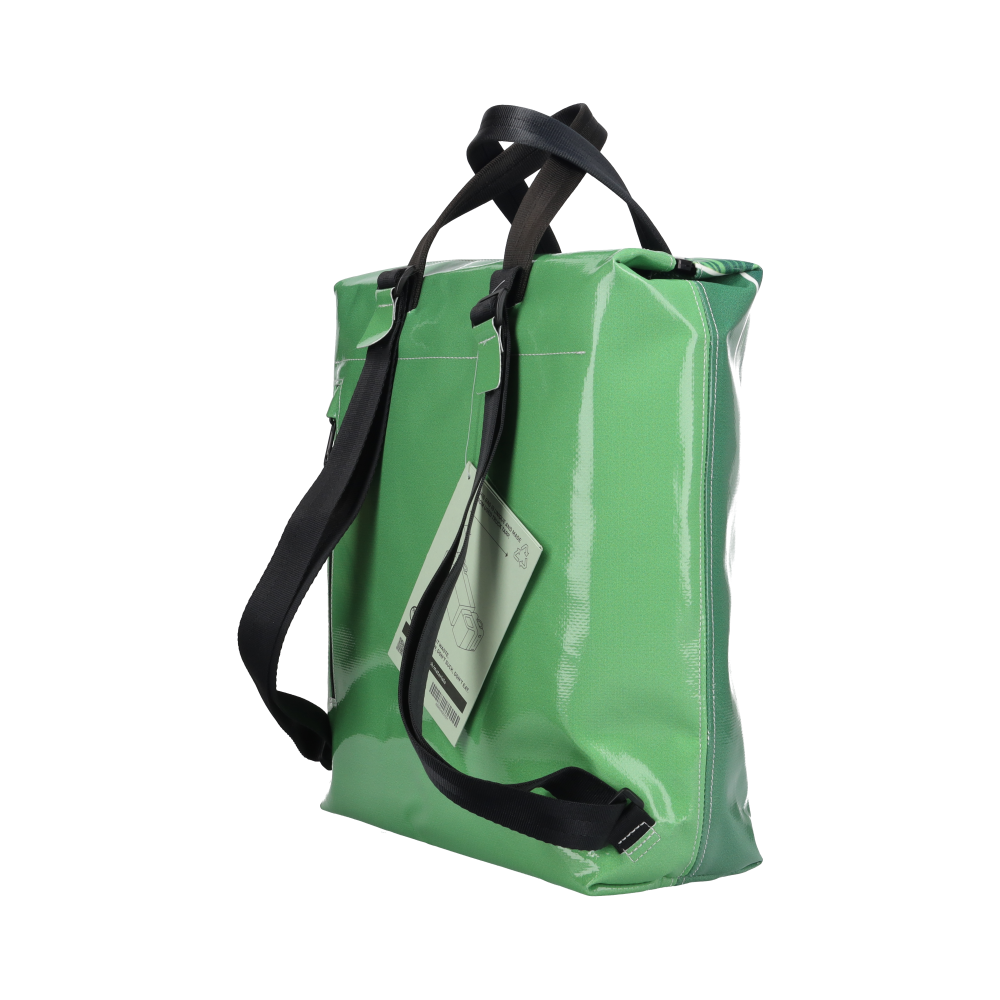 F201 PETE | 020331 | FREITAG