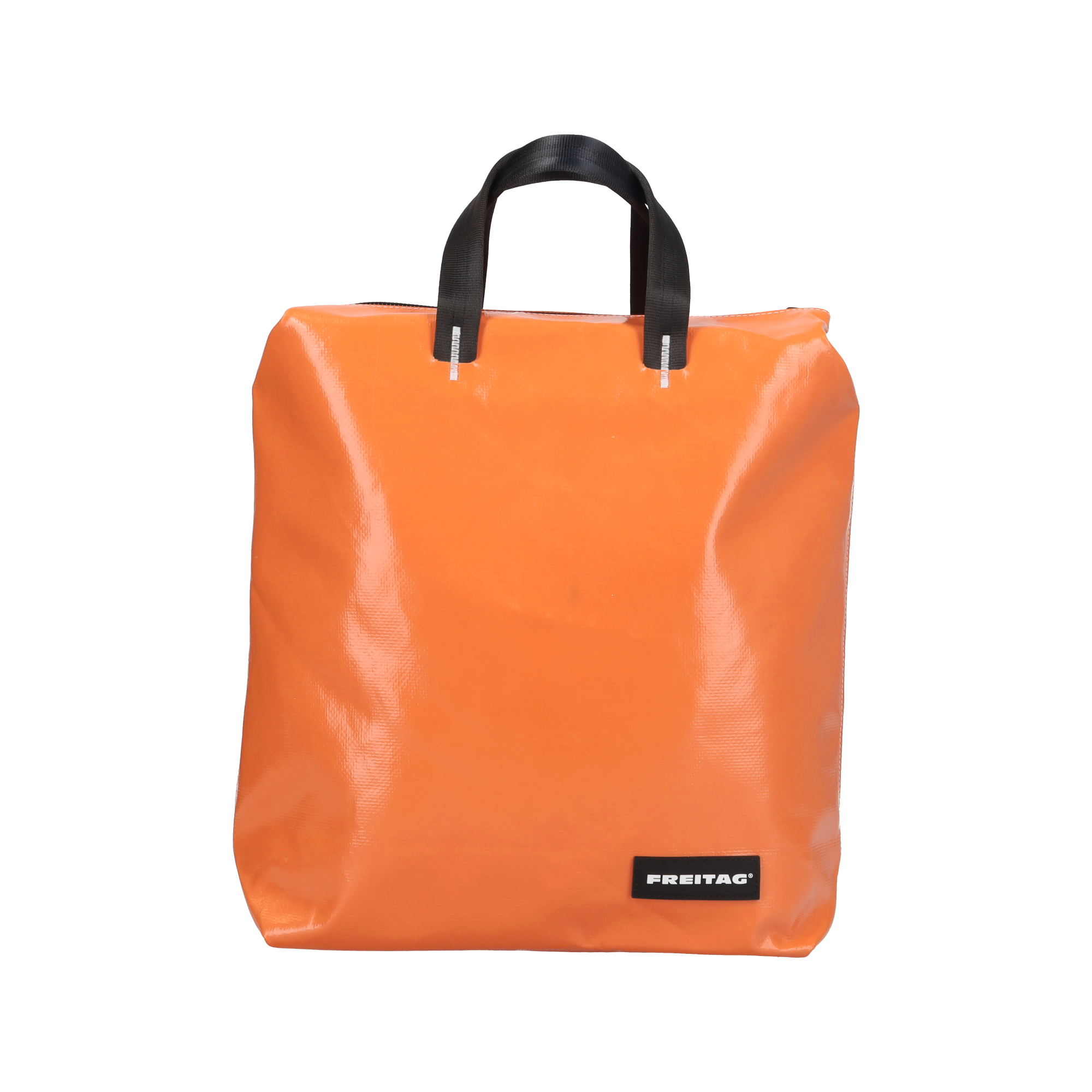FREITAG F201 PETE  フライターグ　ピート F201 PETE | 878057 | FREITAG