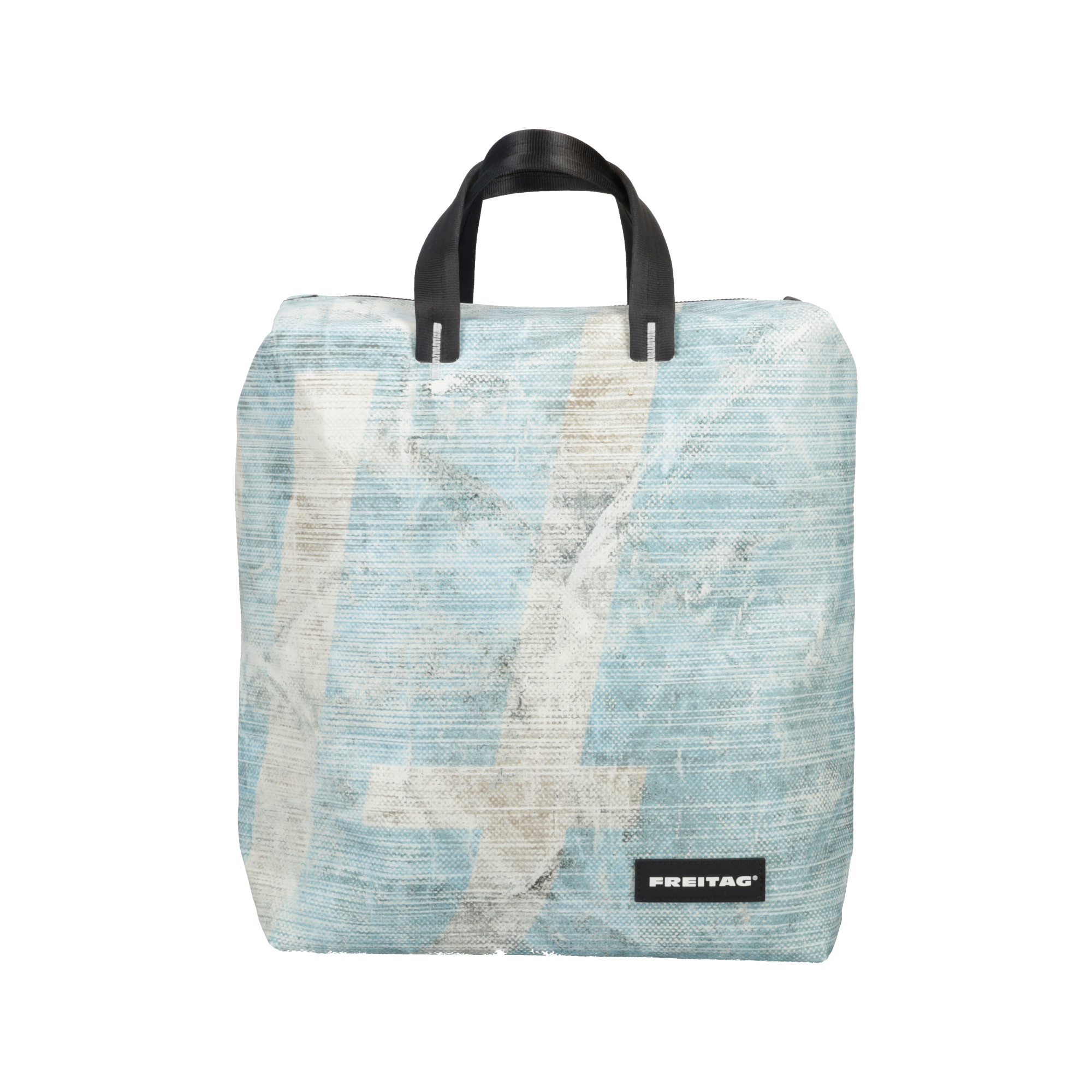 【新品】オールブラックFRETAG F401 SLEEVE for11 Yahoo!オークション -「freitag sleeve」の落札相場・落札価格