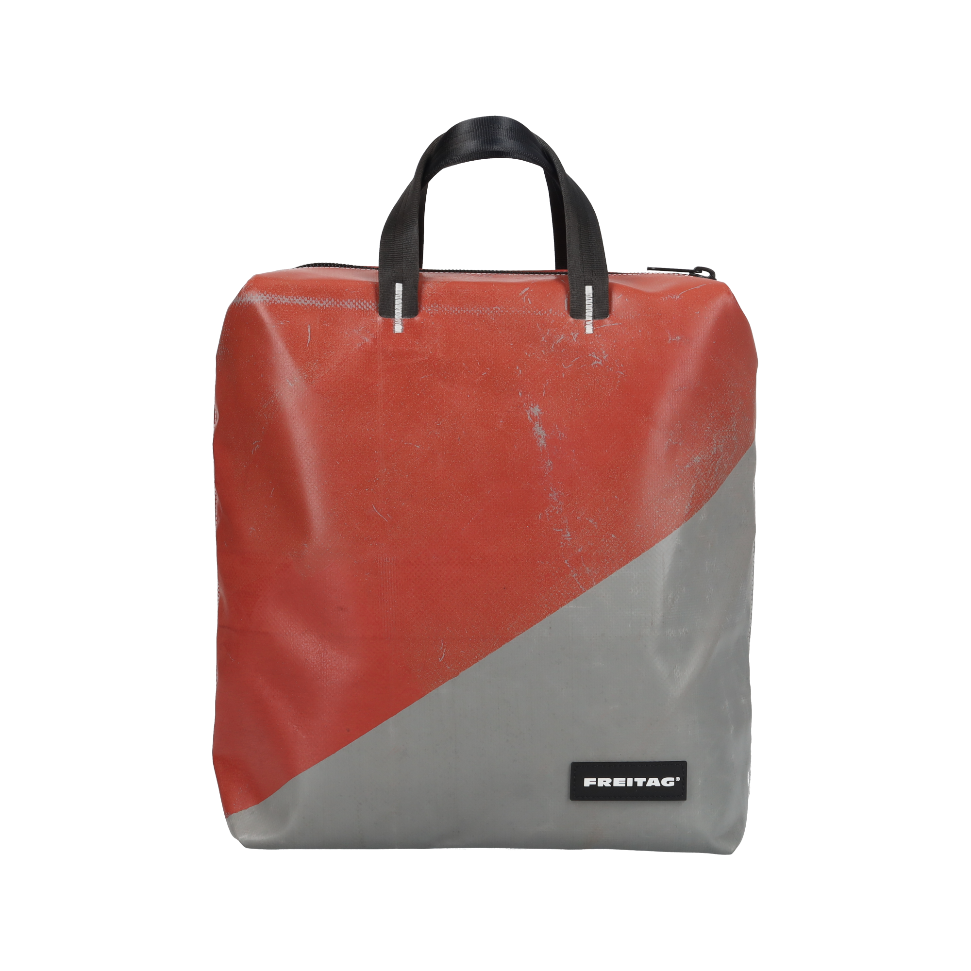 フライターグ　PETE 2wayバック FREITAG フライターグ F201 PETE ピート 2way ショルダーバッグ