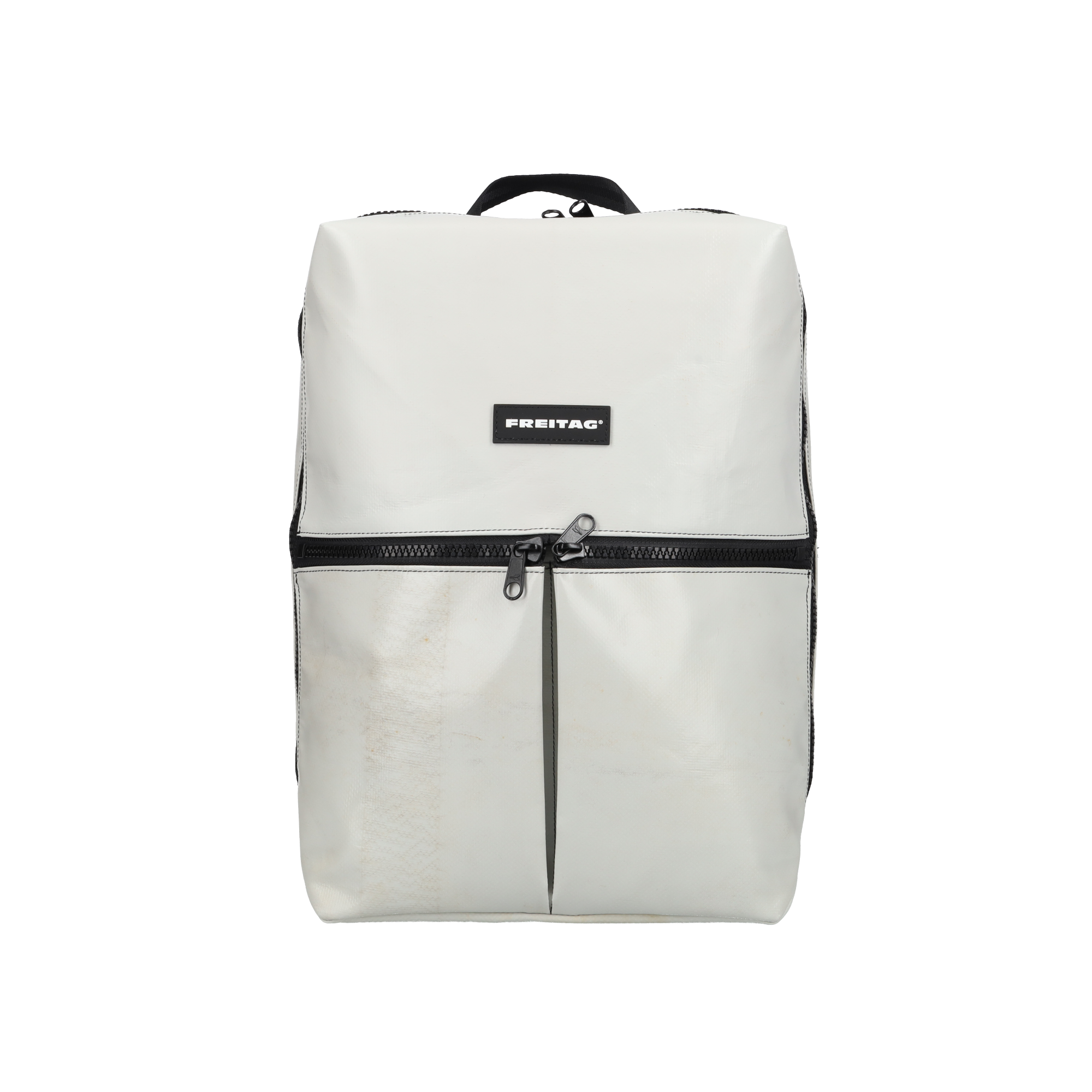 F49 FRINGE | FREITAG