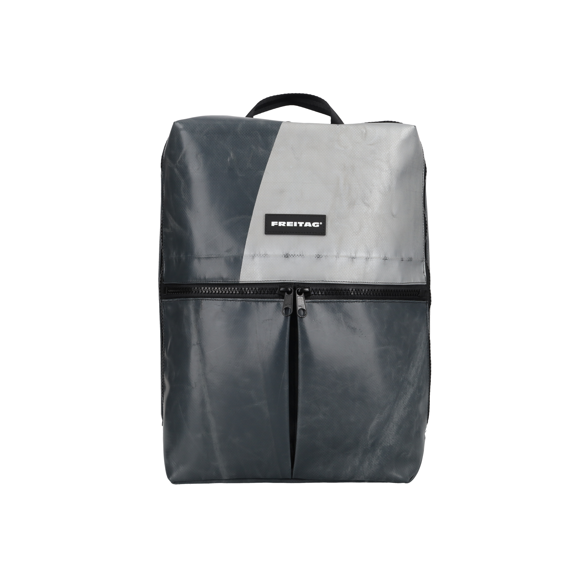 【NEW限定品】 FRINGE F49 | FREITAG | 020477 バッグ