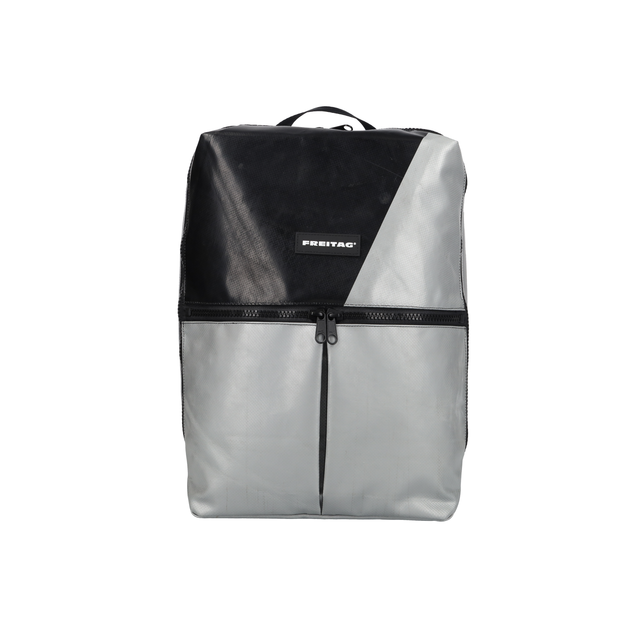 フライターグFREITAG F253 KOWALSKI コワルスキー FREITAG フライターグ バックパック F253 KOWALSKI コワルスキー