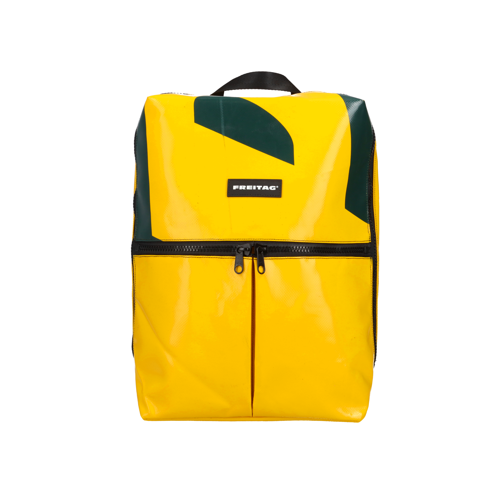 F49 FRINGE | FREITAG