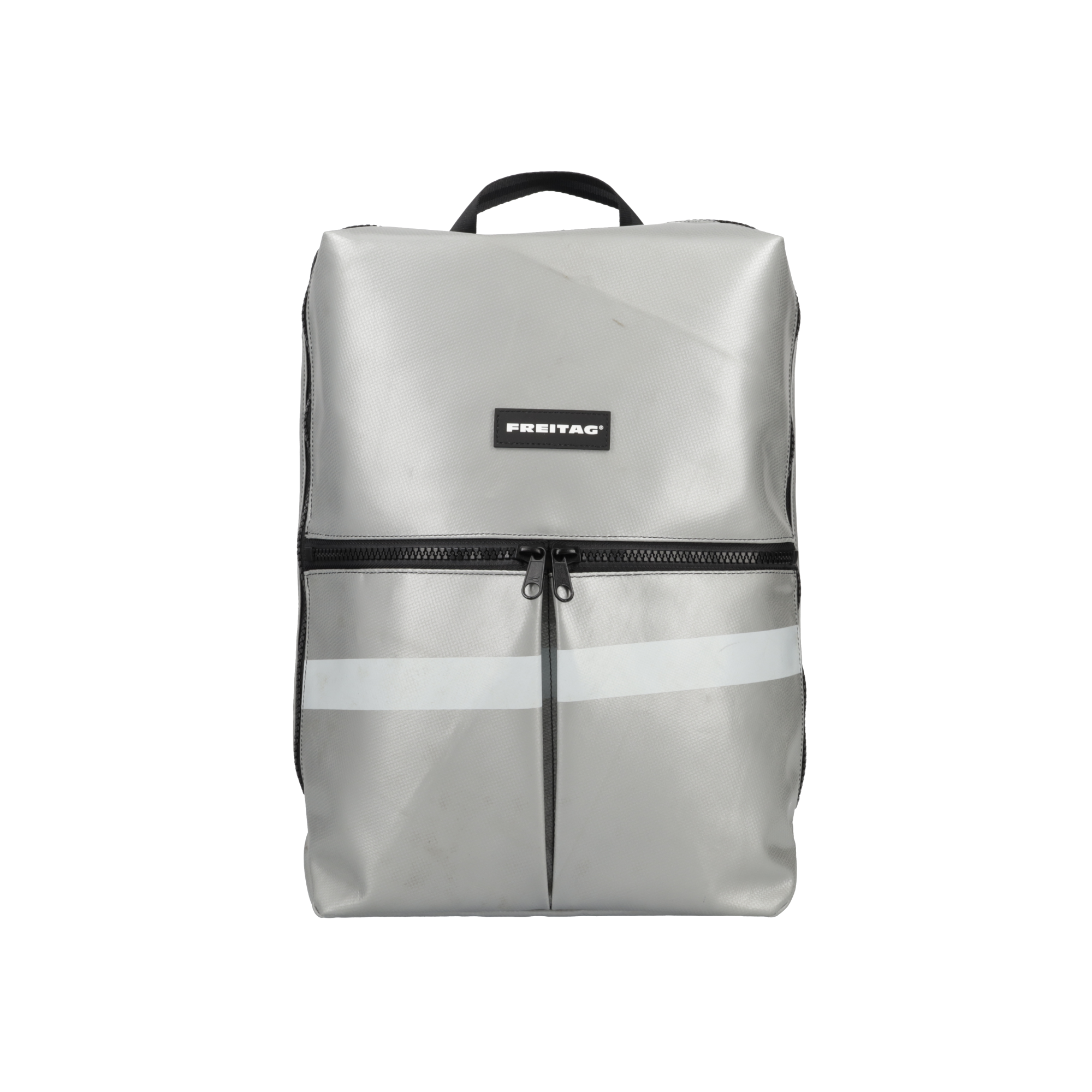 F49 FRINGE | FREITAG