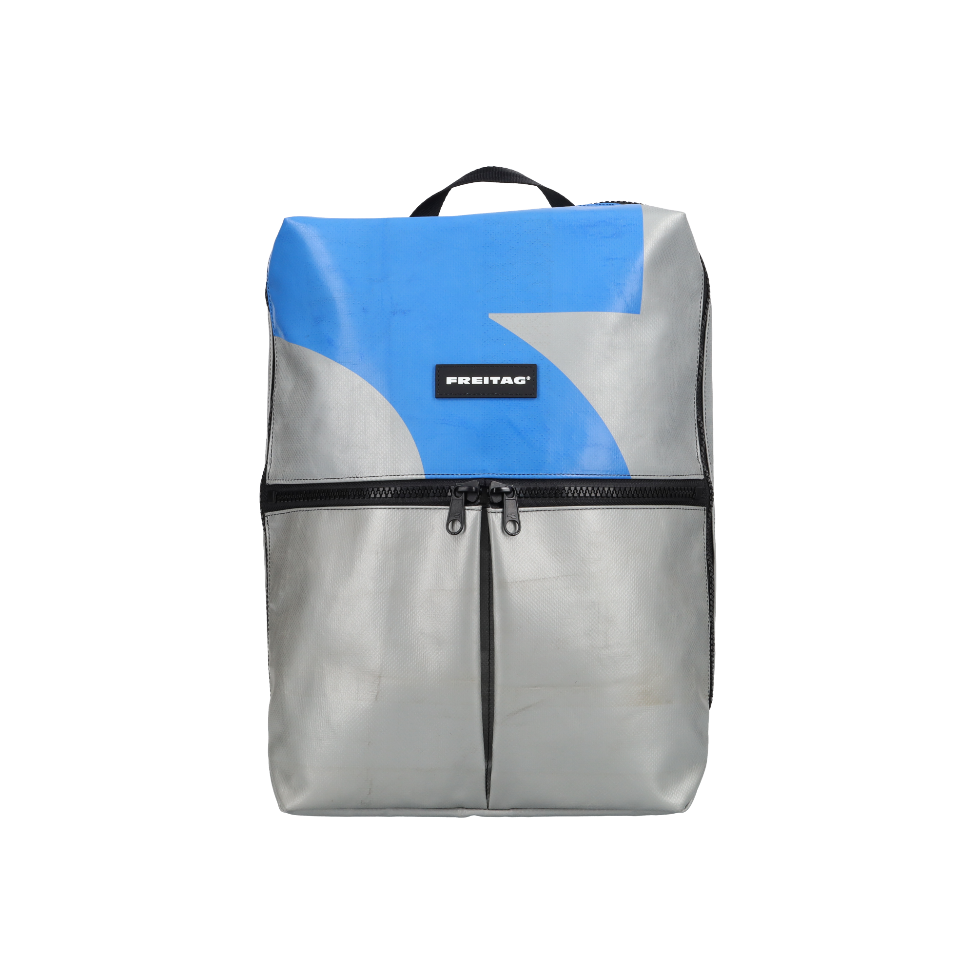 F49 FRINGE | FREITAG F49 FRINGE | FREITAG
