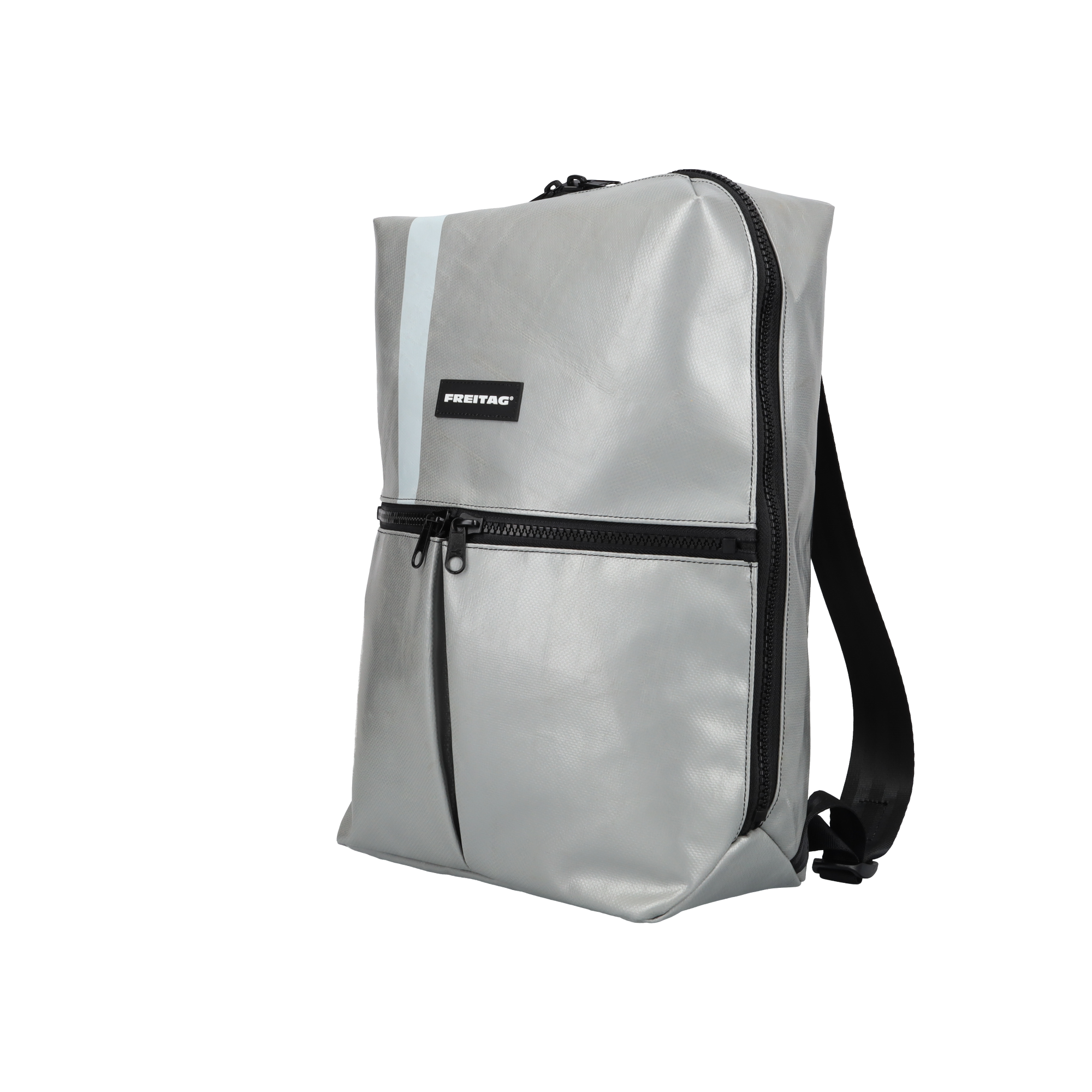 FREITAG F49 FRINGE フライターグ フリンジ グレー F49 FRINGE | 807689 | FREITAG