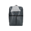 low quality preview for Product picture