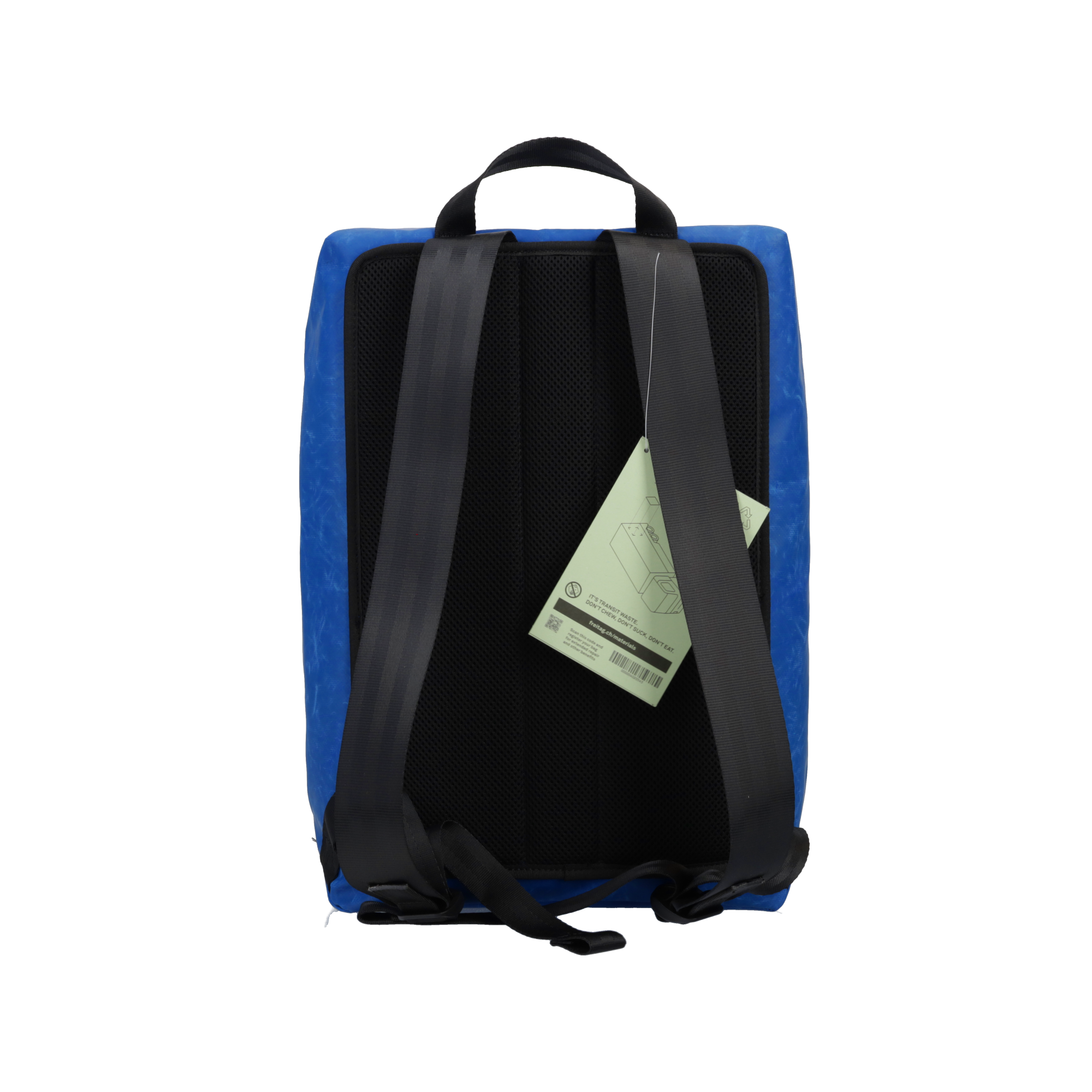 F49 FRINGE | 020545 | FREITAG