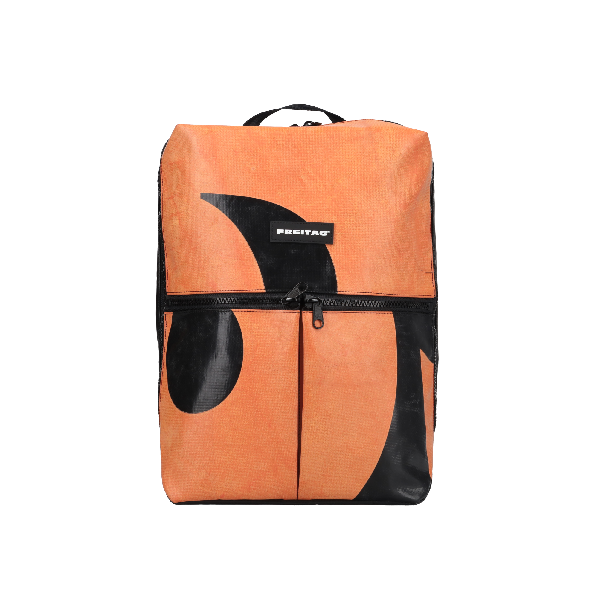 F49 FRINGE | FREITAG