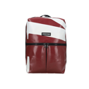 low quality preview for Product picture