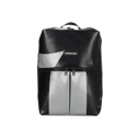 low quality preview for Product picture