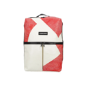 low quality preview for Product picture