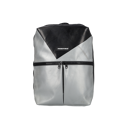 low quality preview for Product picture
