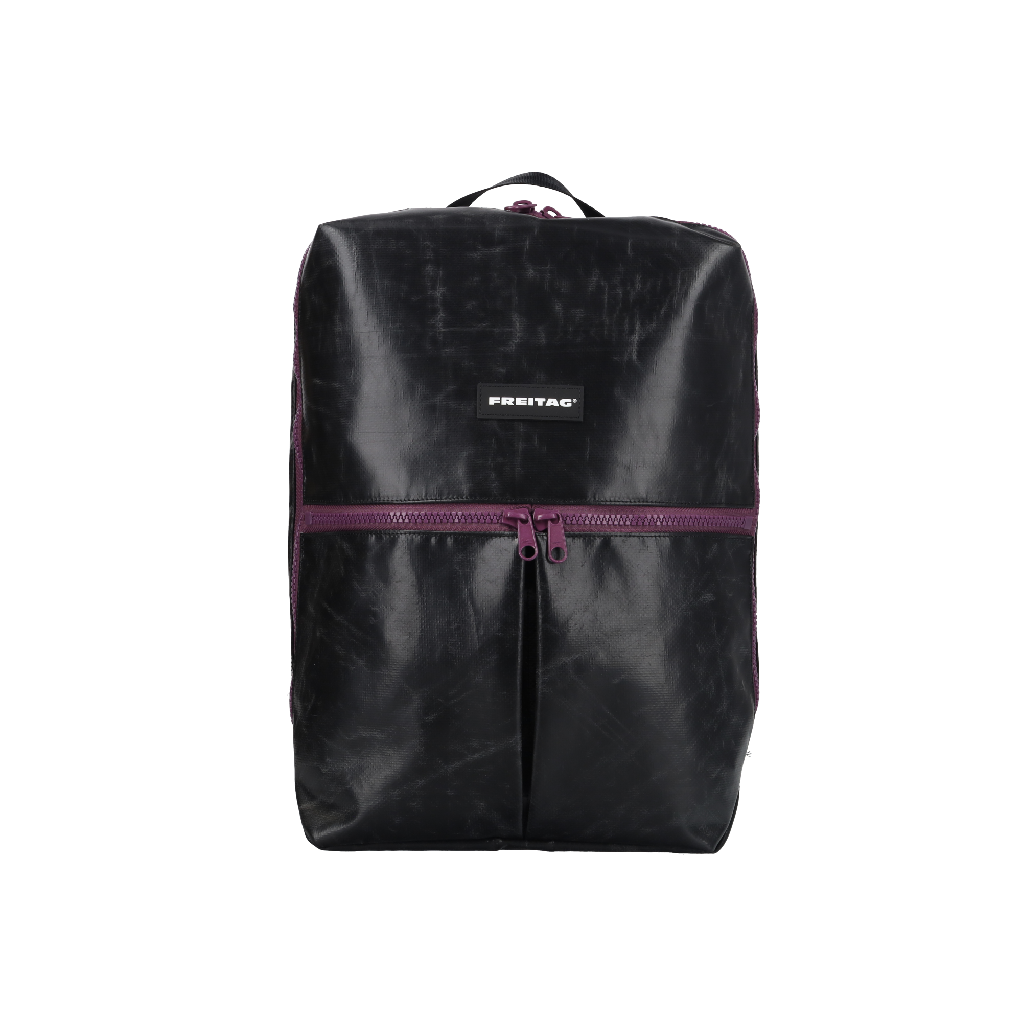 2025年新作アイテムが続々登場 F49 FRINGE FREITAG | バッグ