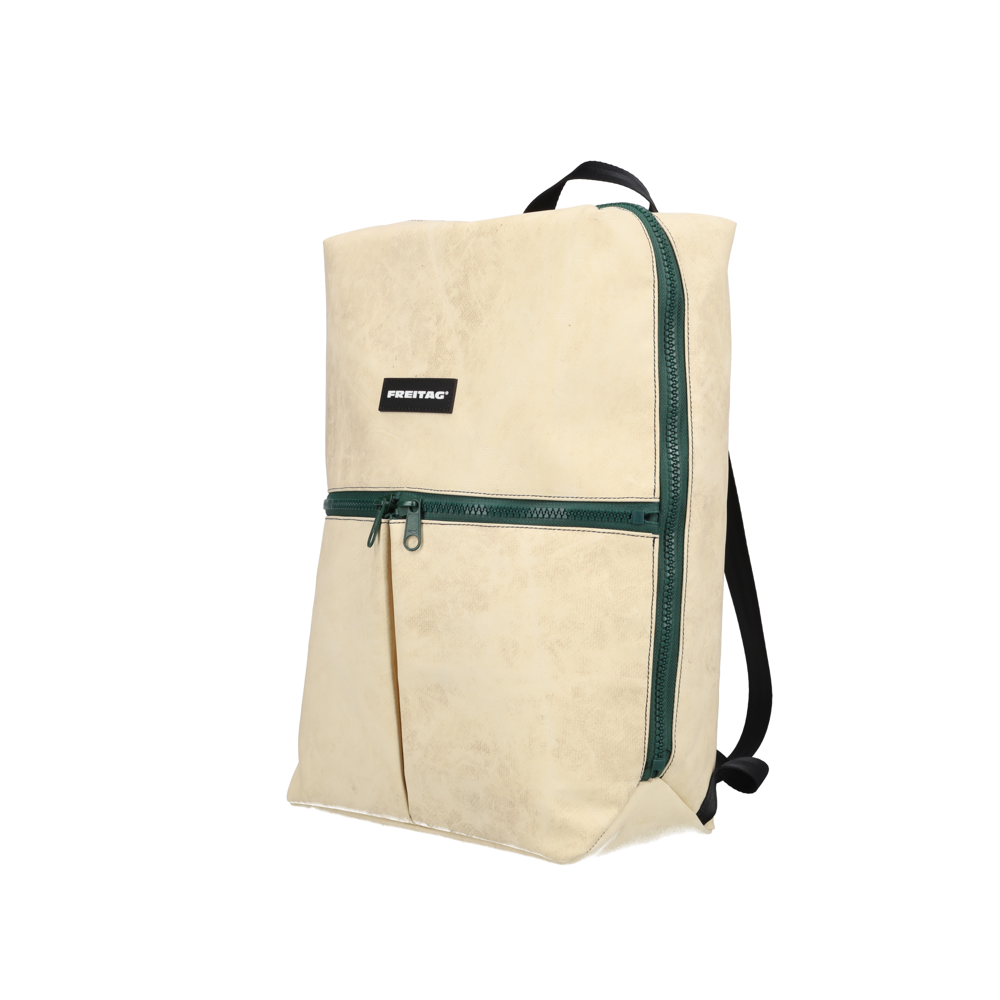 FREITAG  フリンジ F49 FRINGE | FREITAG