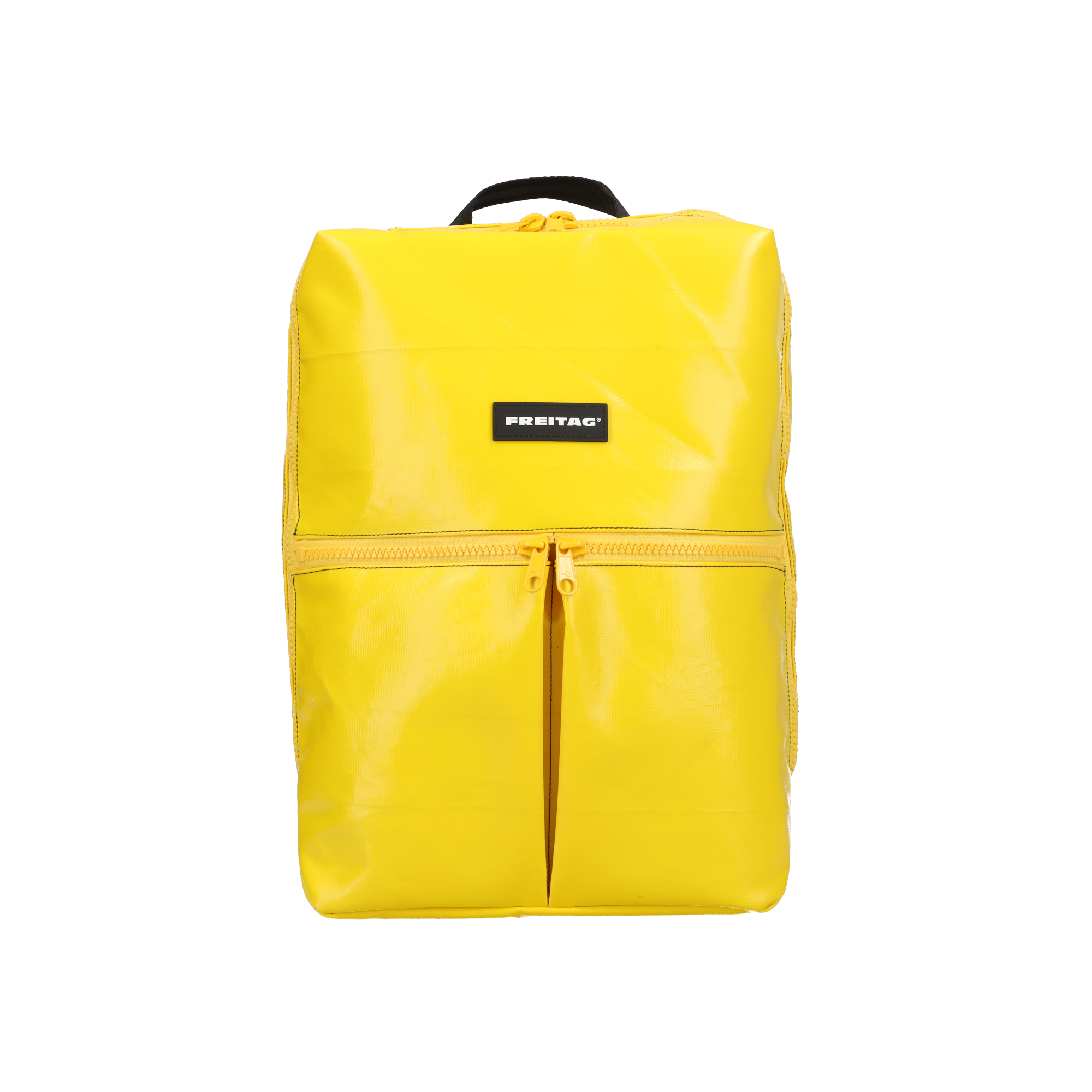 F49 FRINGE | FREITAG