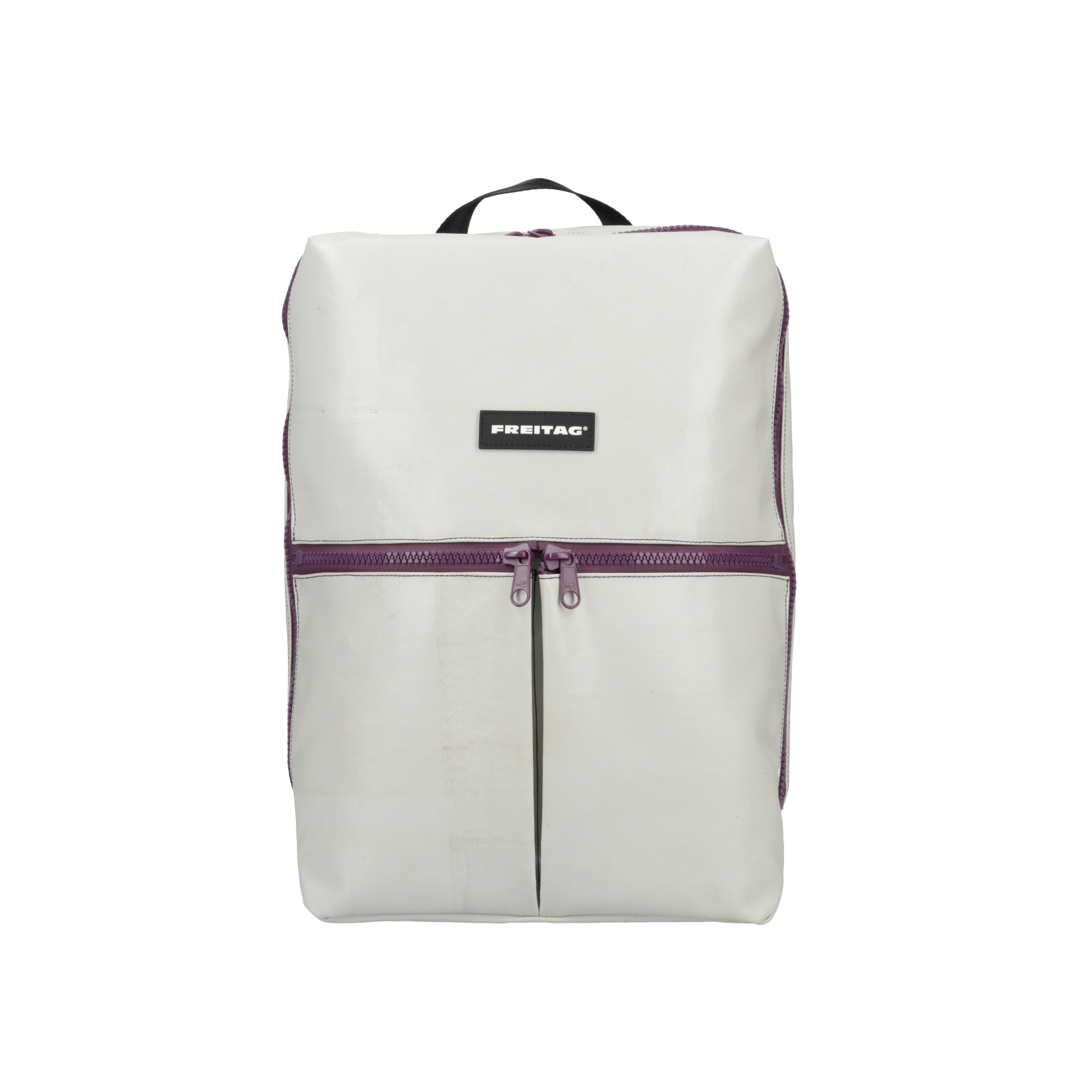 オンラインストア | FREITAG オンラインストア | FREITAG