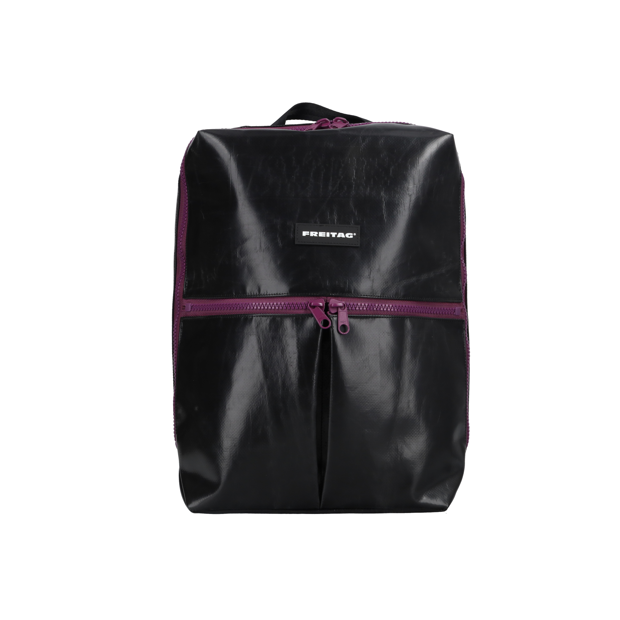F49 FRINGE | FREITAG F49 FRINGE | FREITAG