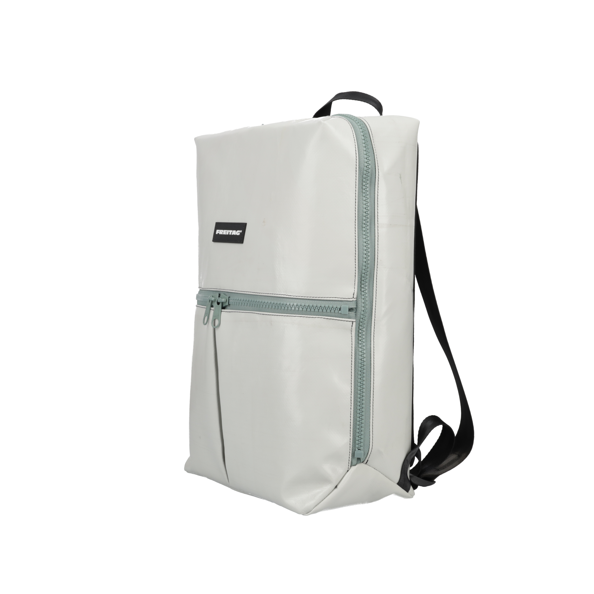 F49 FRINGE | 020618 | FREITAG