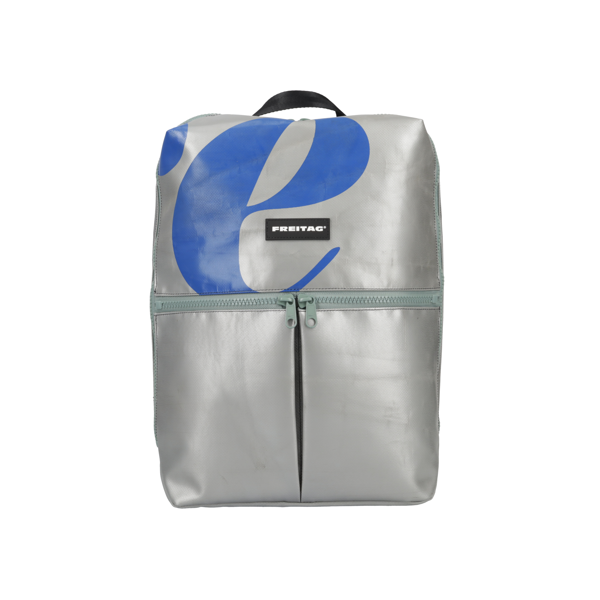 Rucksack or backpack? | FREITAG Rucksack or backpack? | FREITAG