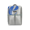 low quality preview for Product picture