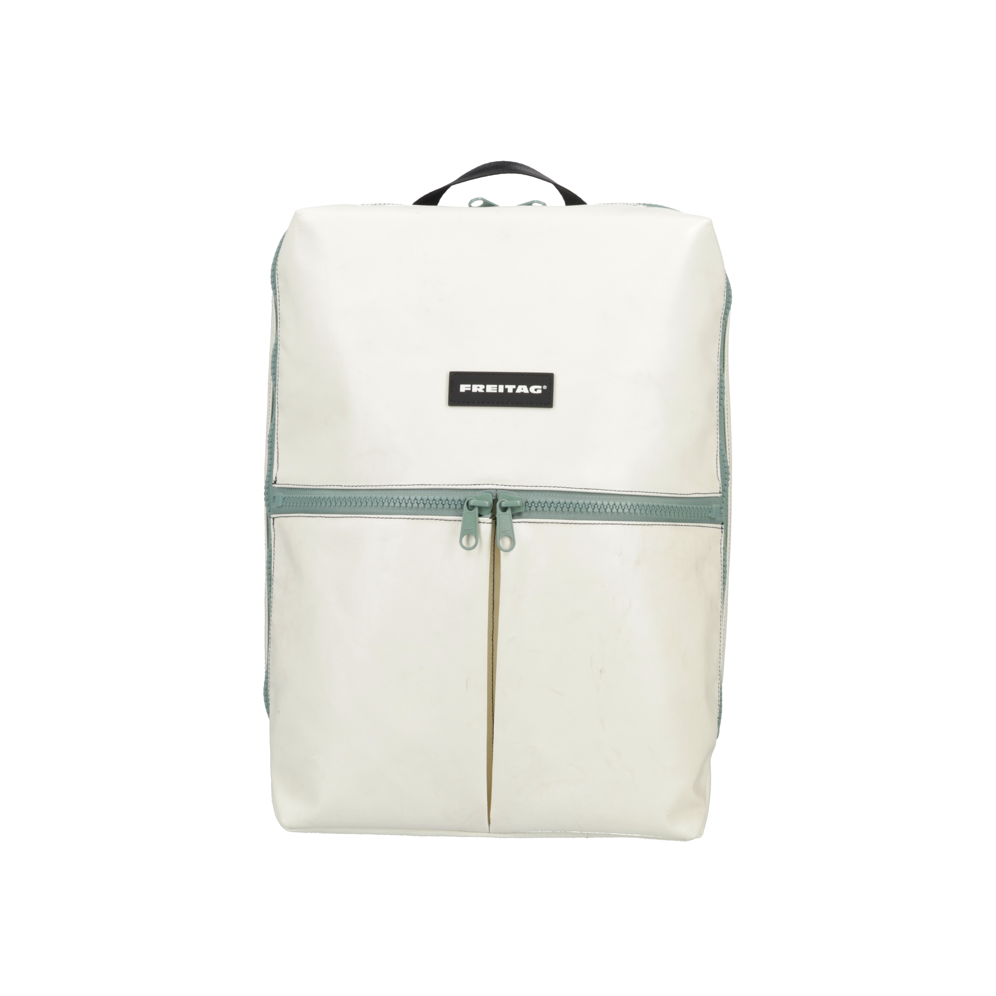 【祝開店！大放出セール開催中】 F49 FRINGE | FREITAG バッグ