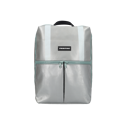 low quality preview for Product picture