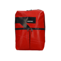 low quality preview for Product picture