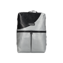 low quality preview for Product picture