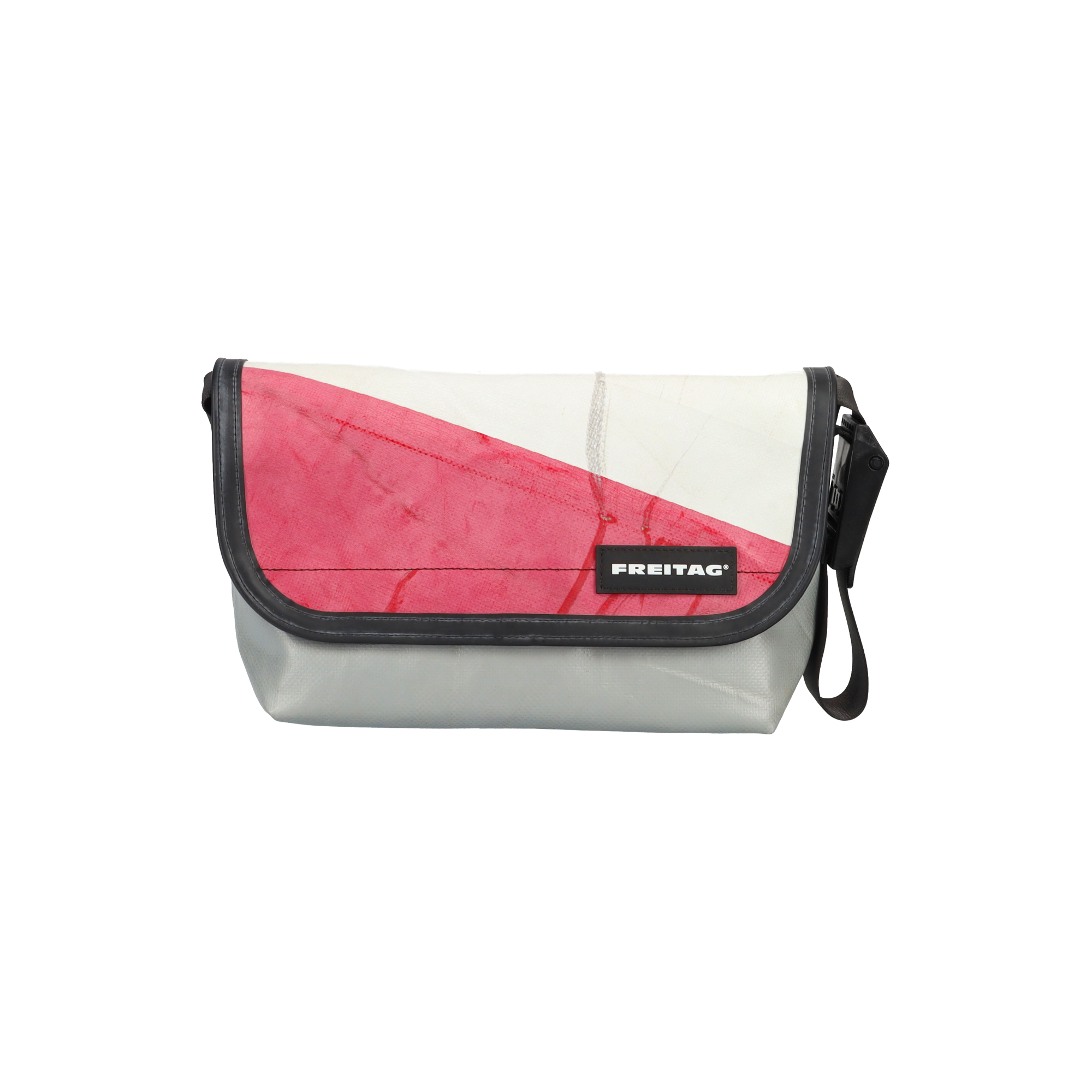 F41 HAWAII FIVE-0 | FREITAG