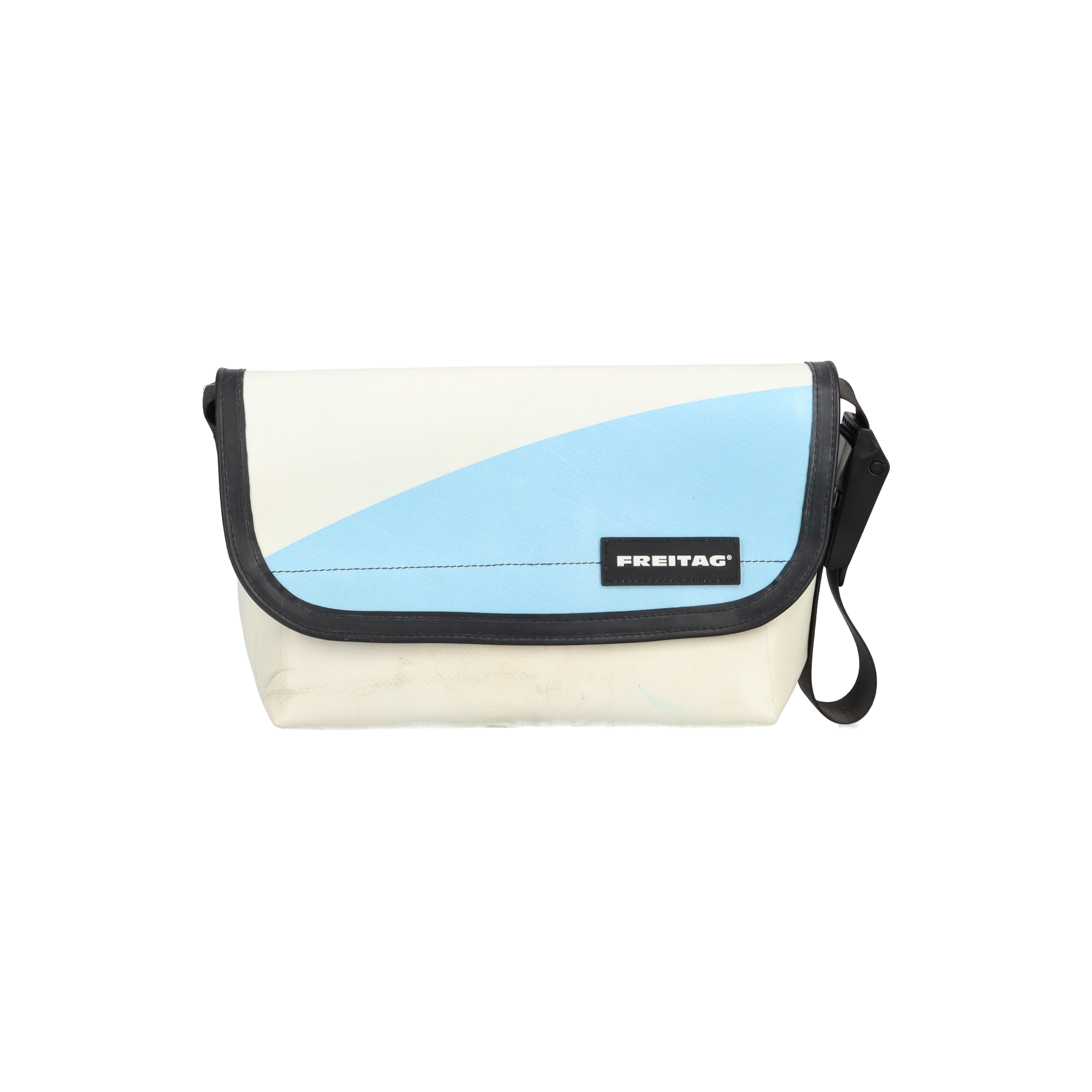 F41 HAWAII FIVE-0 | 020680 | FREITAG