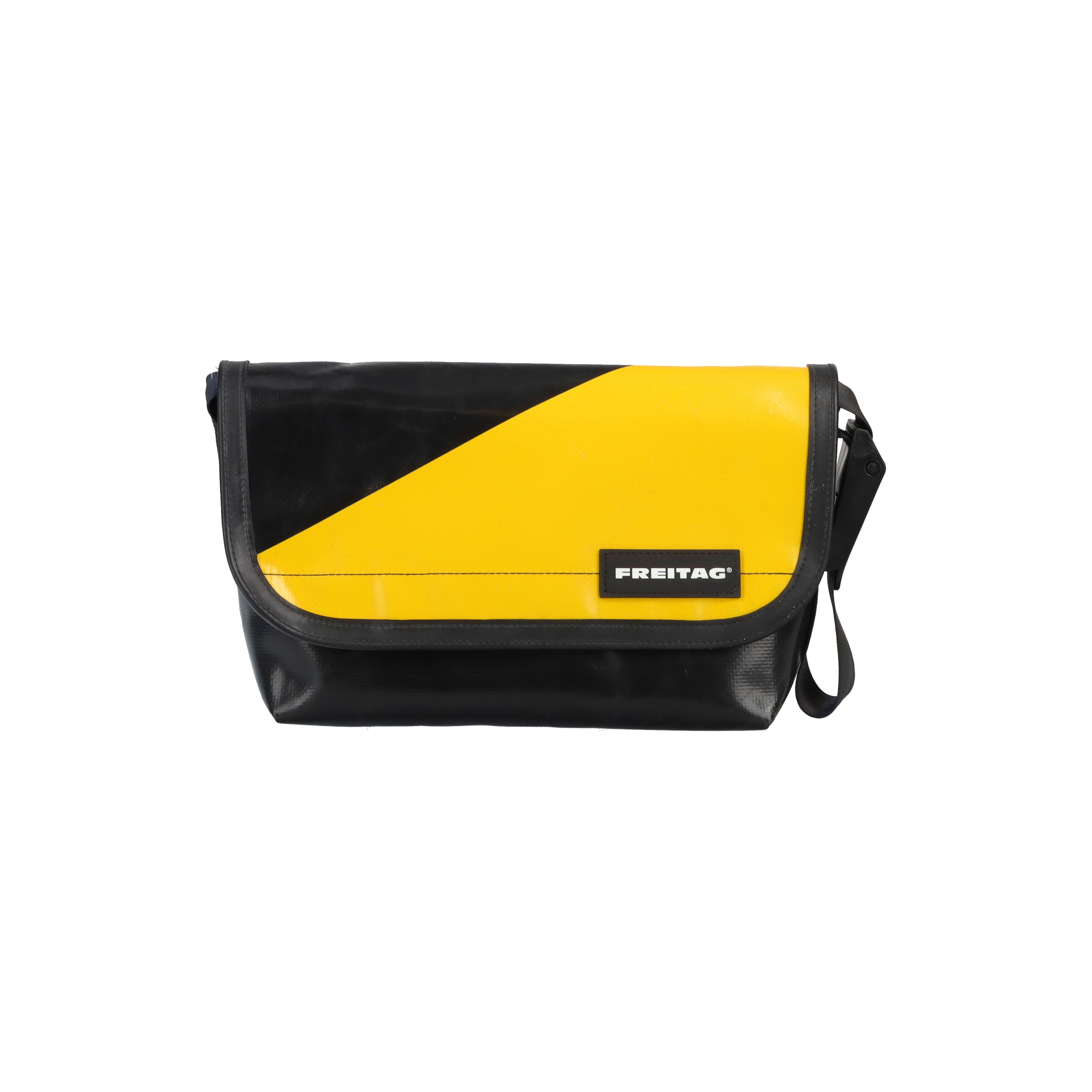 FREITAG F41 HAWAII FIVE-0 ／イエロー F41 HAWAII FIVE-0 | 380101 | FREITAG