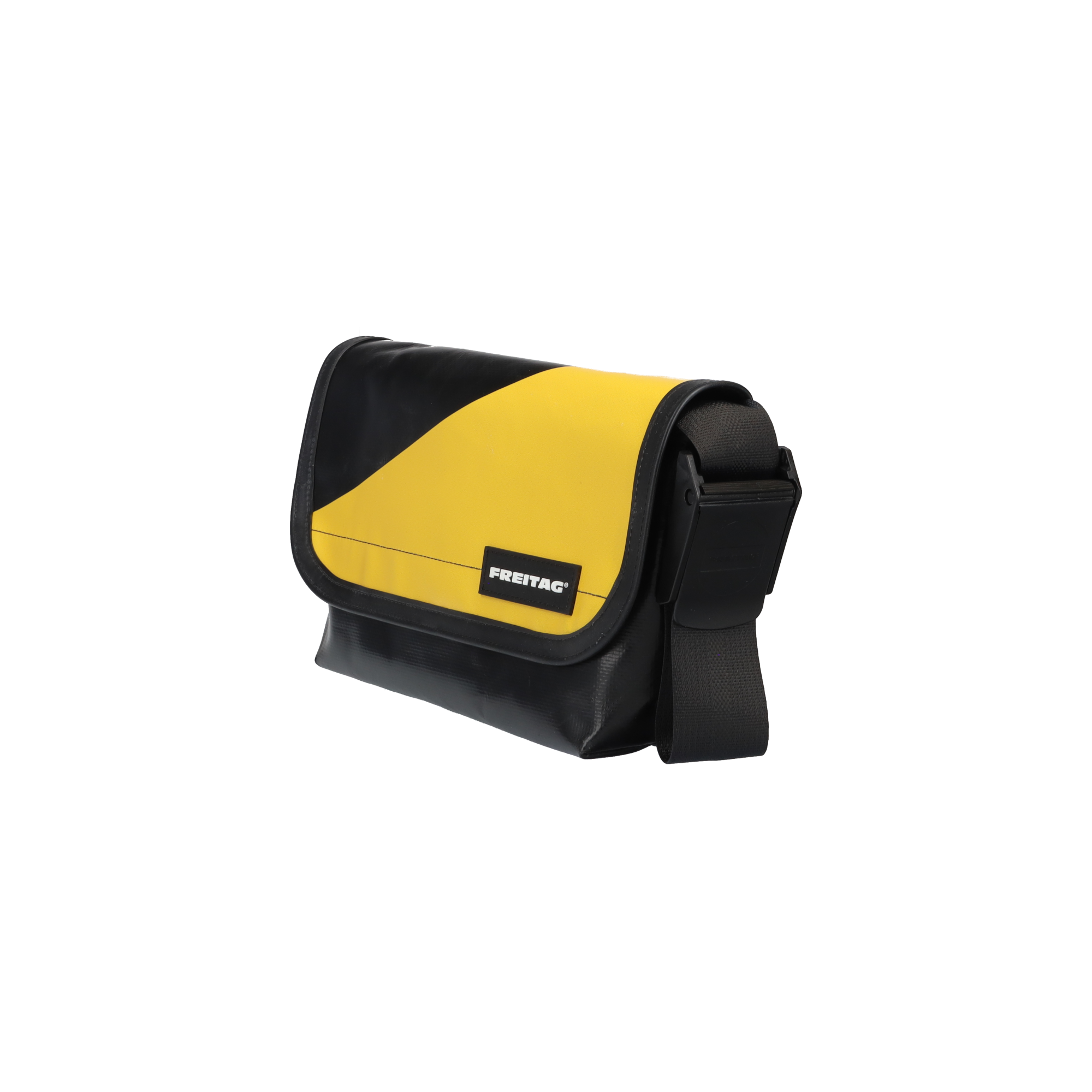 F41 HAWAII FIVE-0 | 020706 | FREITAG