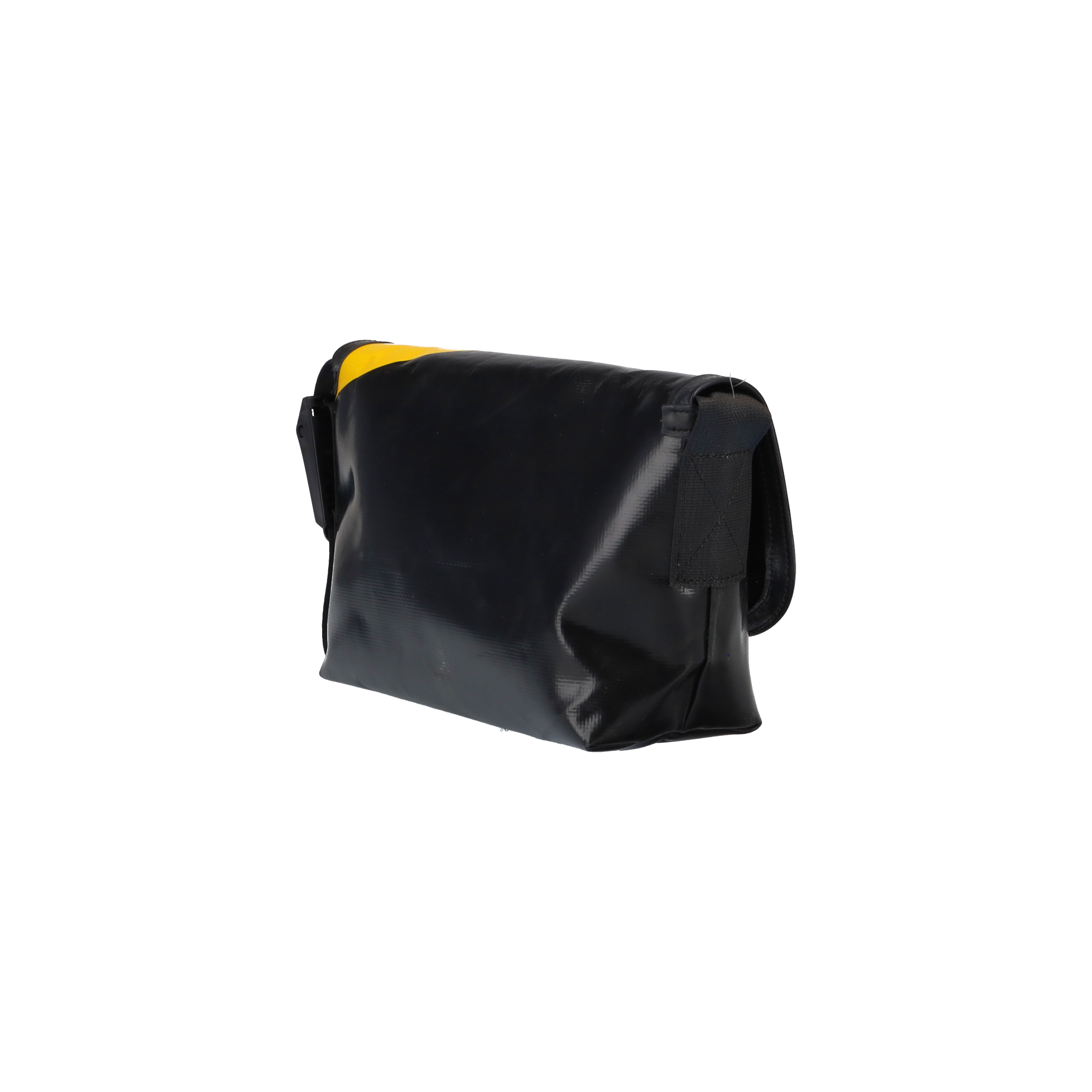 F41 HAWAII FIVE-0 | 020706 | FREITAG