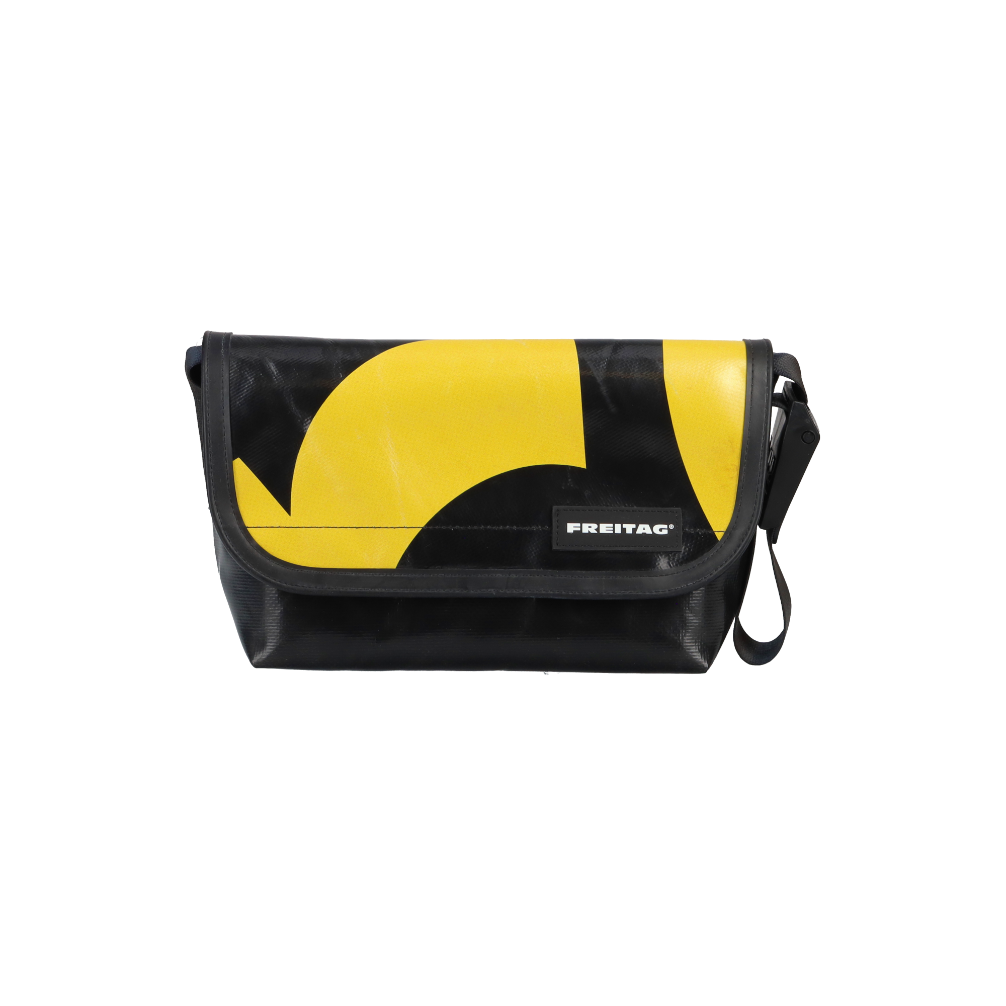 F41 HAWAII FIVE-0 | FREITAG