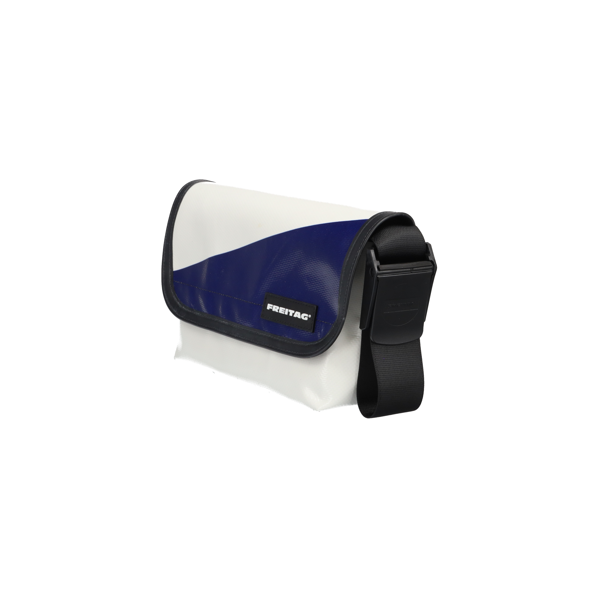 F41 HAWAII FIVE-0 | 020722 | FREITAG
