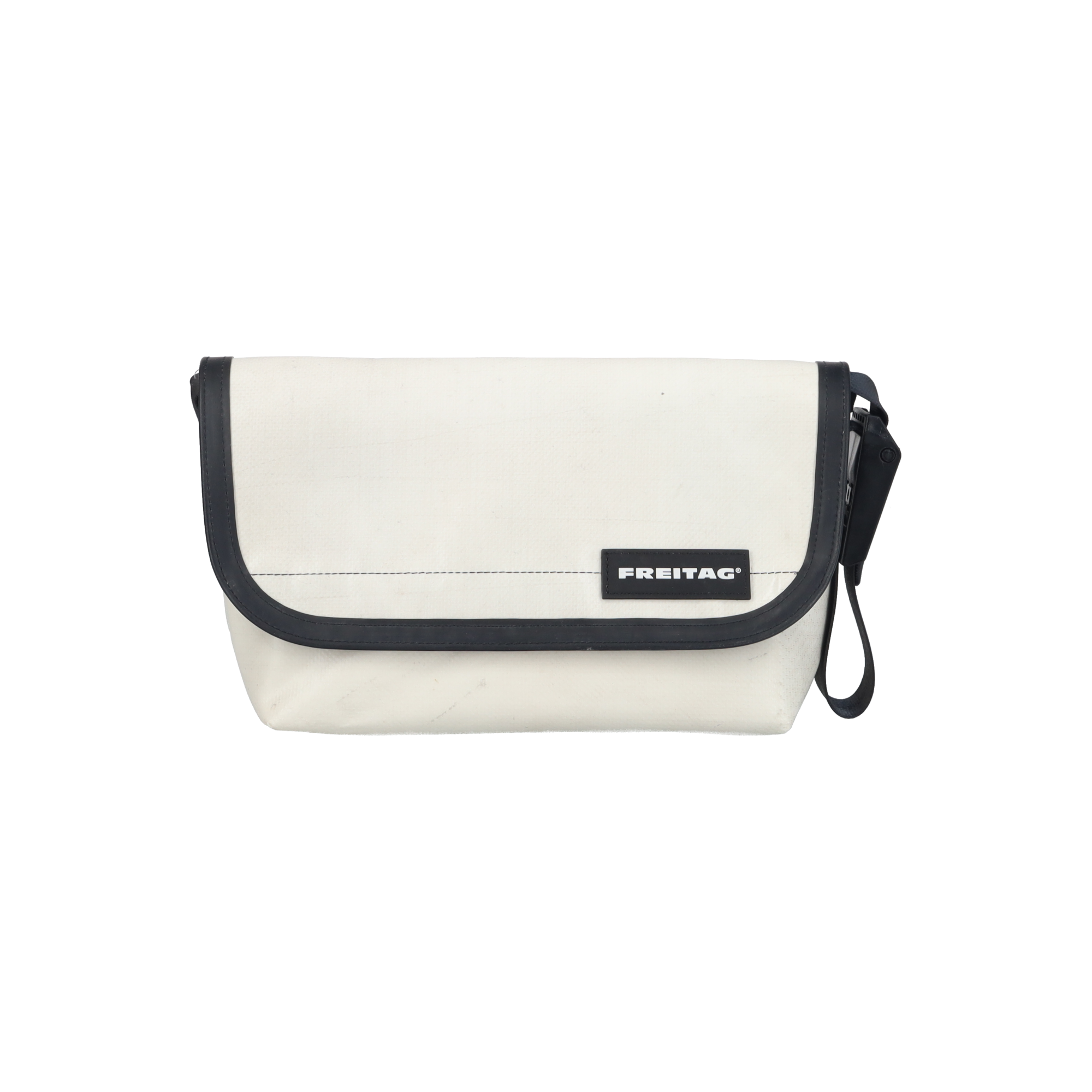F41 HAWAII FIVE-0 | 020738 | FREITAG