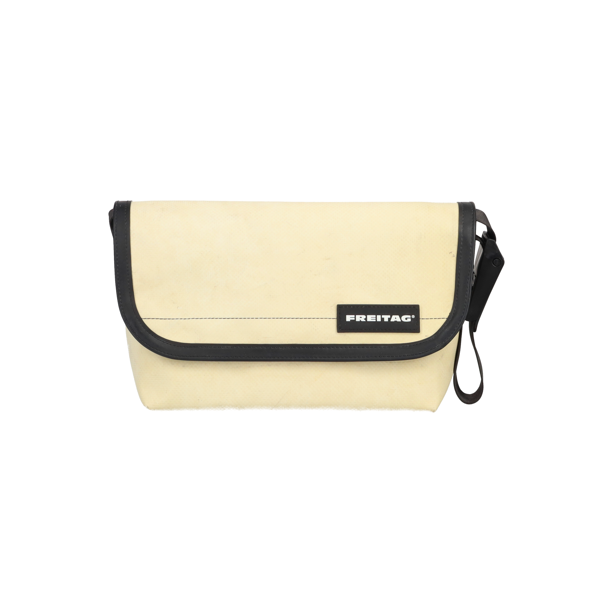 F41 HAWAII FIVE-0 | FREITAG