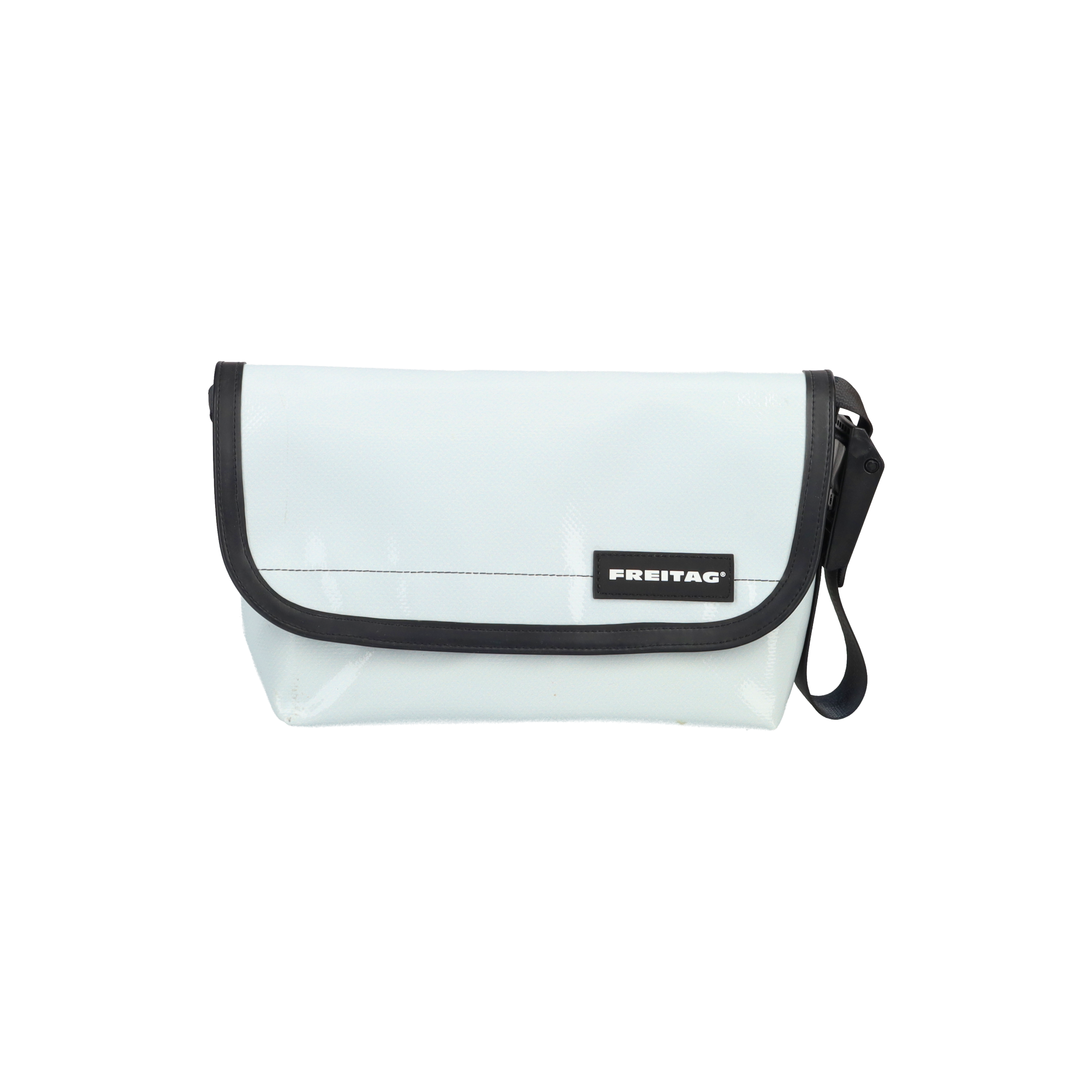 F41 HAWAII FIVE-0 | FREITAG