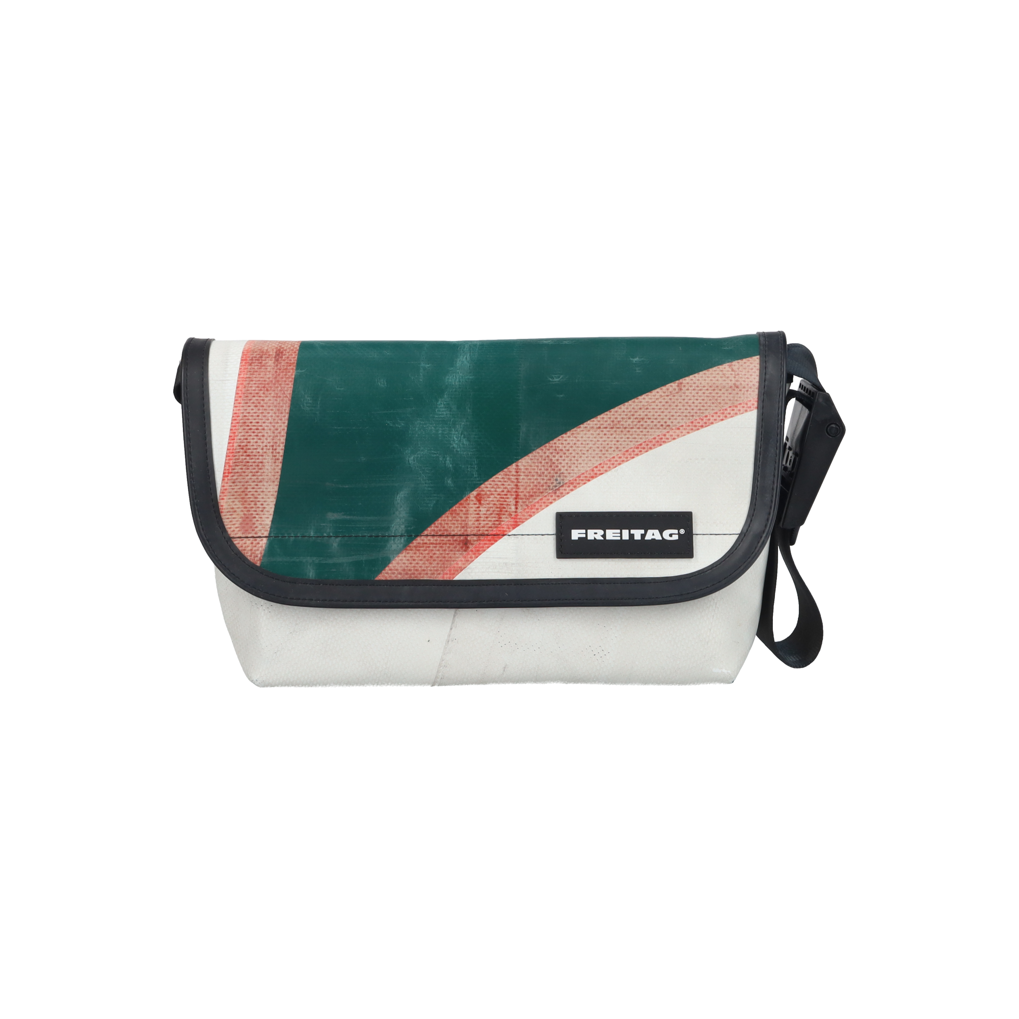 F41 HAWAII FIVE-0 | FREITAG F41 HAWAII FIVE-0 | FREITAG