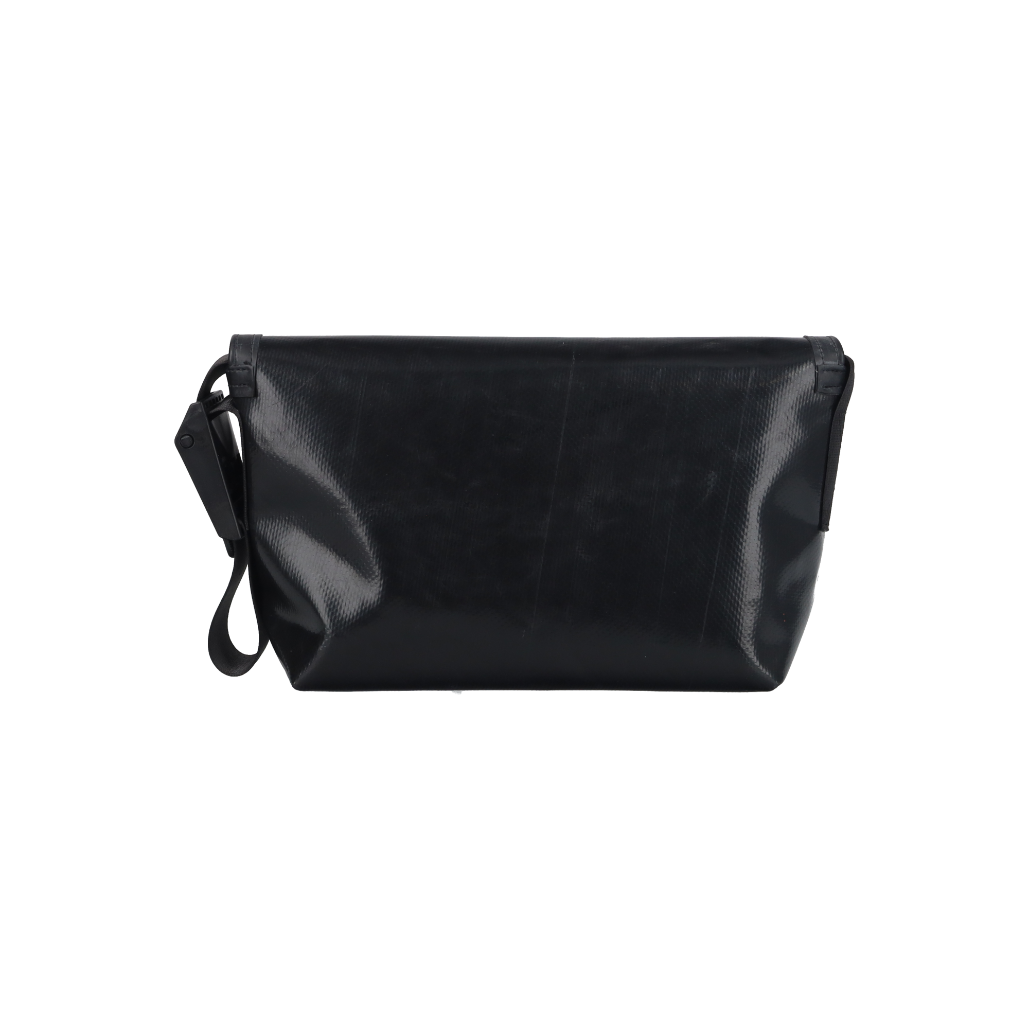 F41 HAWAII FIVE-0 | 020836 | FREITAG