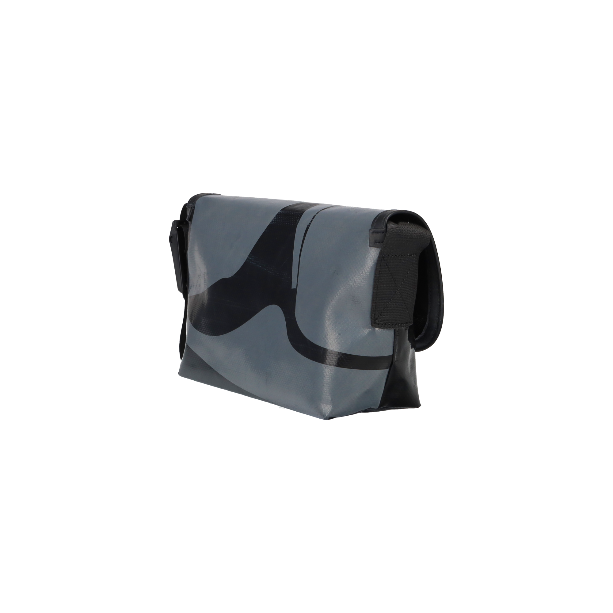 F41 HAWAII FIVE-0 | 020853 | FREITAG