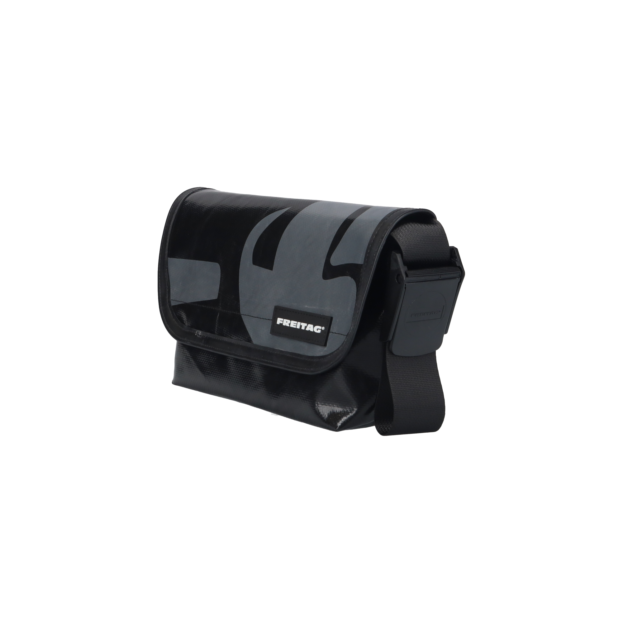 F41 HAWAII FIVE-0 | 020855 | FREITAG