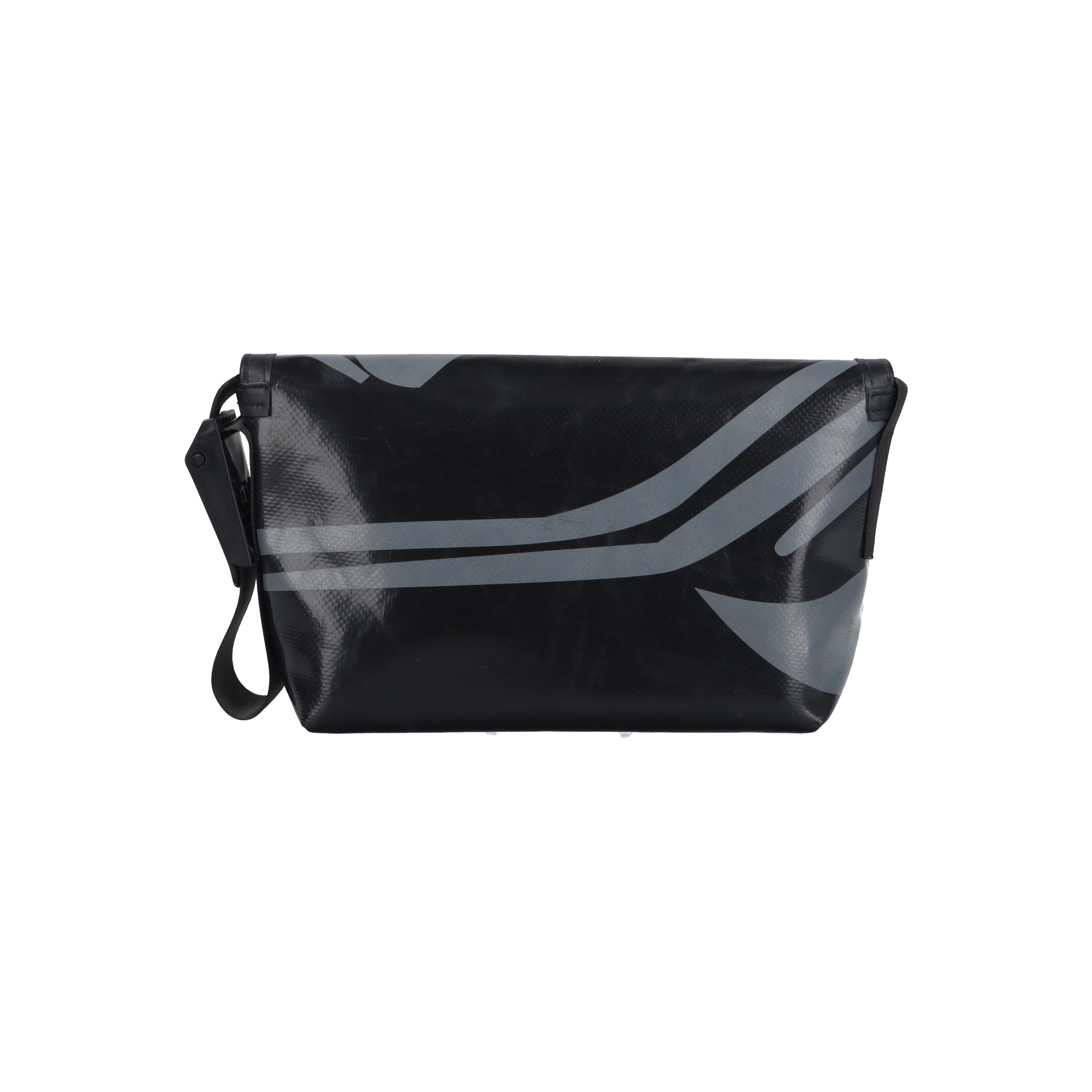 F41 HAWAII FIVE-0 | 020855 | FREITAG